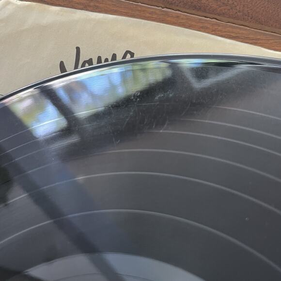 The Lovin' Spoonful You're A Big Boy Now Soundtrack LP 1967 Kama Sutra KLPS-8058 - Picture 10 of 13